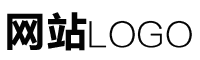 HLDVR下载.青州新闻网